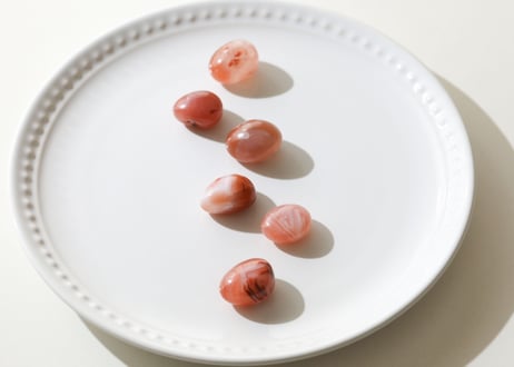 【センスが光る】サードニクス（6個セット）