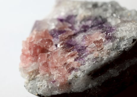 CATEGORY 効果で選ぶ お金 | Y.S.Y24