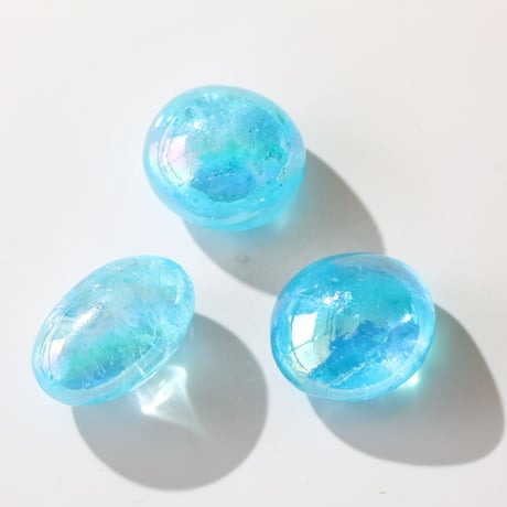 アクアオーラクォーツ | STORES