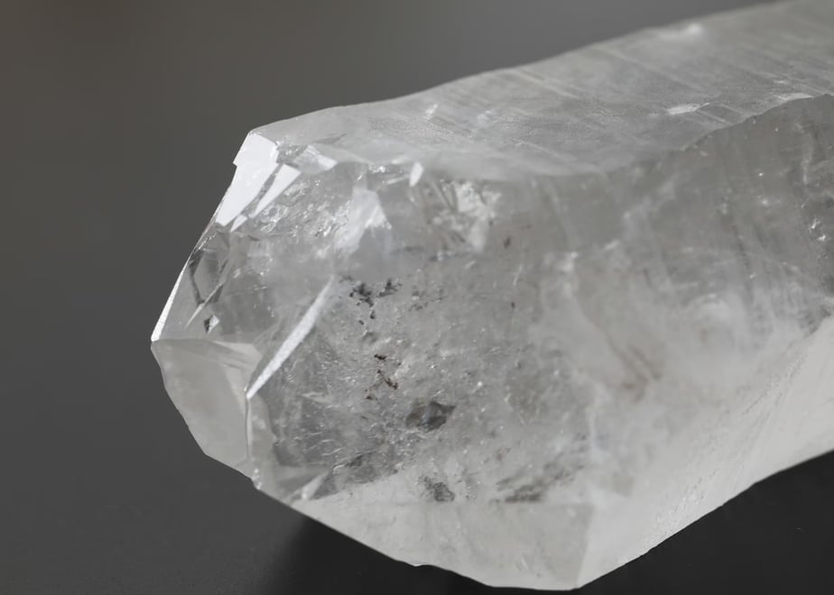 66bcf30b16b7bc08317e5ccc