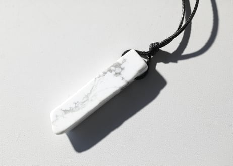 ハウライト こどもまもりlong（黒紐）※クーポン使用不可