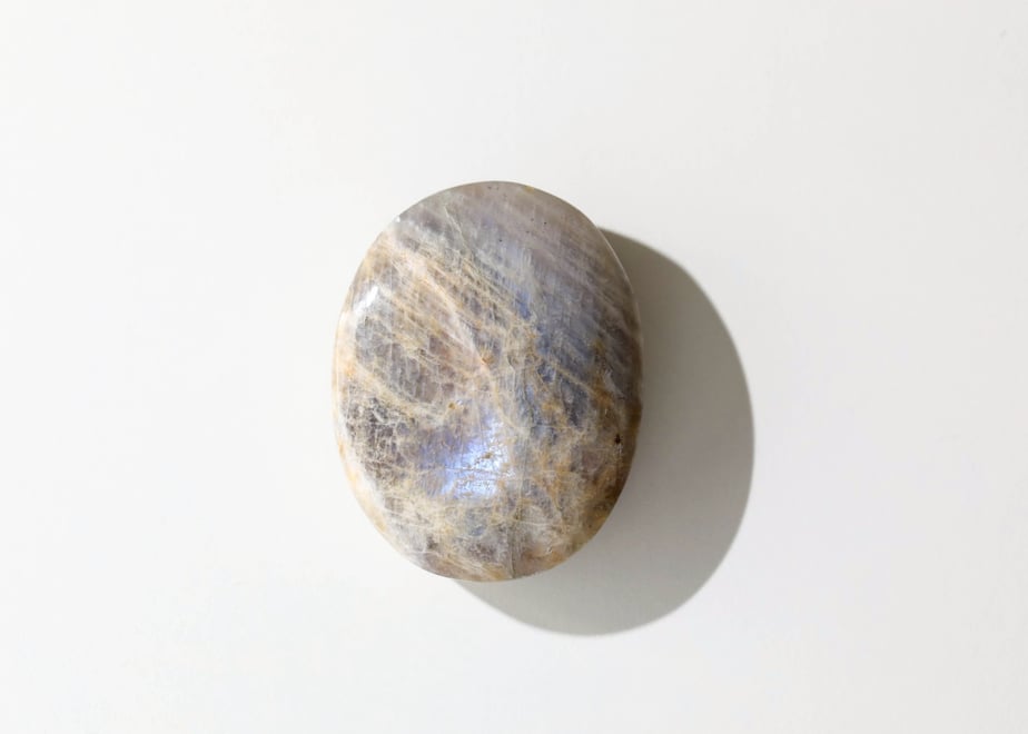 693fa08c63cfc316c2283998
