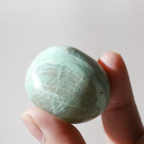 ガーニエライト | STORES