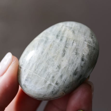 STORES アクアマリンの検索結果