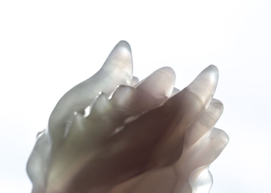63b9406e43341024eb86e435