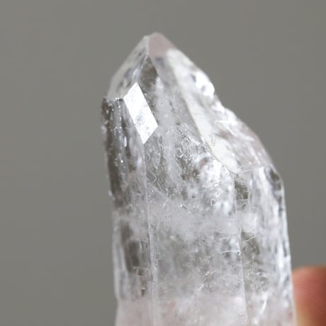 パストタイムリンク | STORES