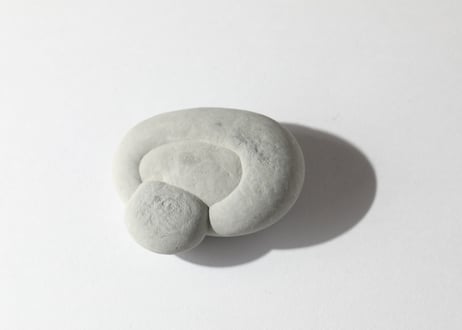 【生命という光】フェアリーストーン