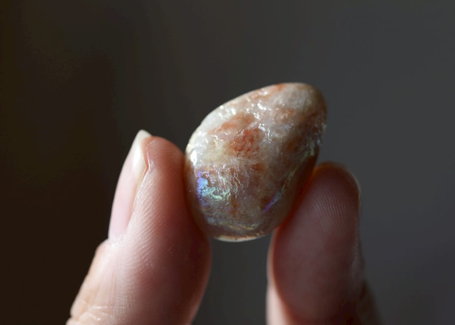 688852d7827c02427f0e3273