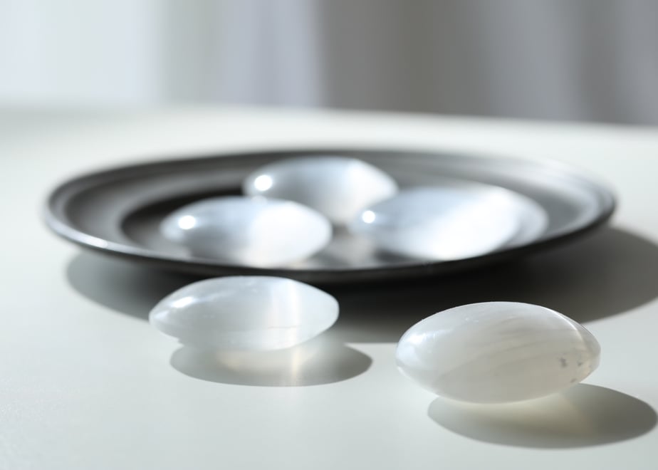68a678cc9353252b637359c3