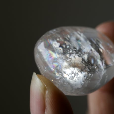 オプティカルカルサイト | STORES