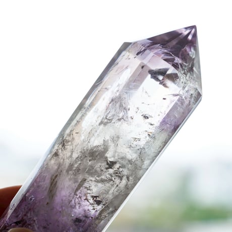 ヴォーゲルワンド | STORES