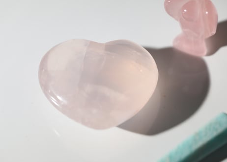 【pure】愛と癒しの天使セット