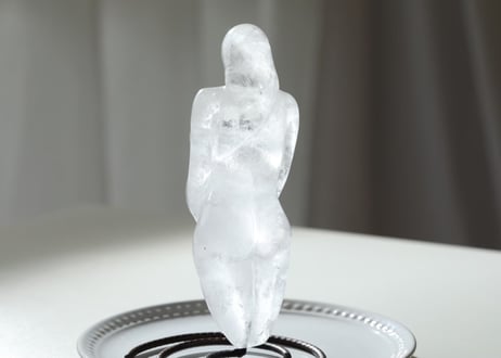 CATEGORY 石の形で選ぶ 女神 | Y.S.Y24