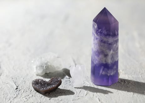 【お正月初売りスペシャル】天使と繋がるエンジェルフェザーセット