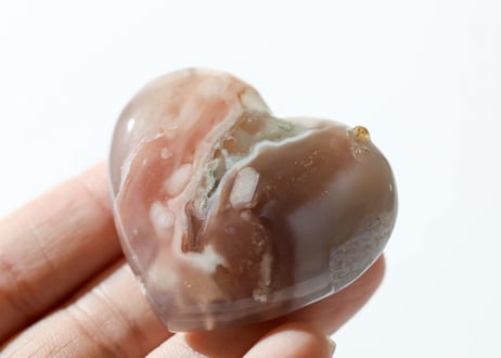 CATEGORY 石の形で選ぶ ハート | Y.S.Y24