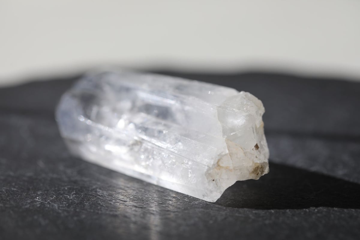 初期モンドクォーツ トリプルタイムリンク