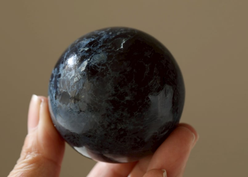 宇宙惑星】ロシアンピーターサイト スフィア | Y.S.Y24