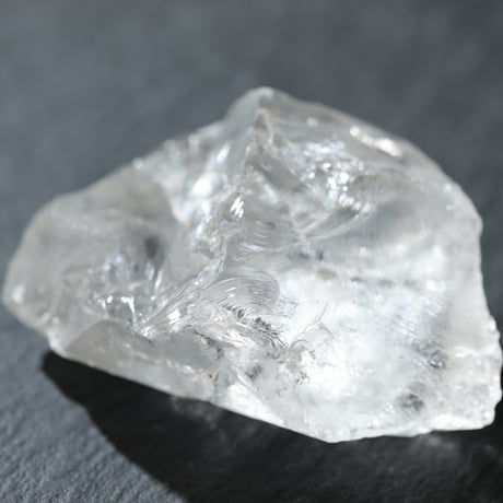 サチャロカ　クリア　アゼツライト　A++プリズマティッククリスタル サチャロカ クリア アゼツライト A++プリズマティッククリスタル