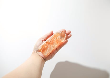 葉月ゆうによる技封入❣️【7億円のヒーリングエネルギー】ゴールデンヒーラー ポイント ※イベントクーポン使用不可