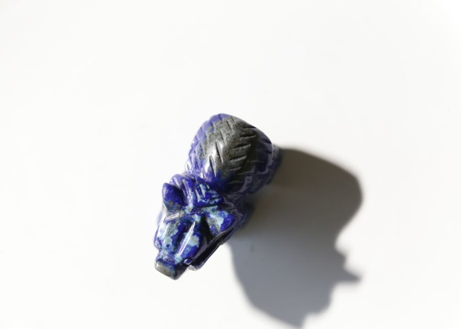63ab51abfd38c9432a0b5be4