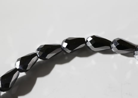 【あなたの支えとなる】テラヘルツ アンクレット 24cm　※クーポン使用不可