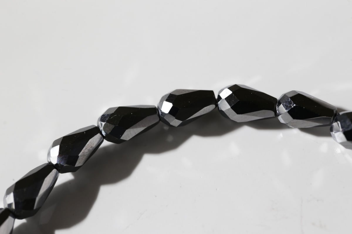 あなたの支えとなる】テラヘルツ アンクレット 24cm ※クーポン あなたの支えとなる】テラヘルツ アンクレット 24cm ※クーポン