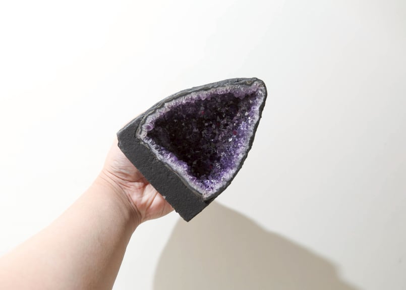 技封入❣️【時給一億】アメジストドーム ※イベントクーポン使用不可