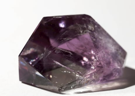 CATEGORY 石の形で選ぶ フリーフォーム | Y.S.Y24