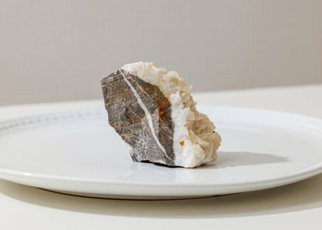 【天啓】シナバー
