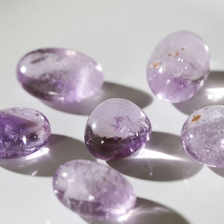 STORES アメジストの検索結果