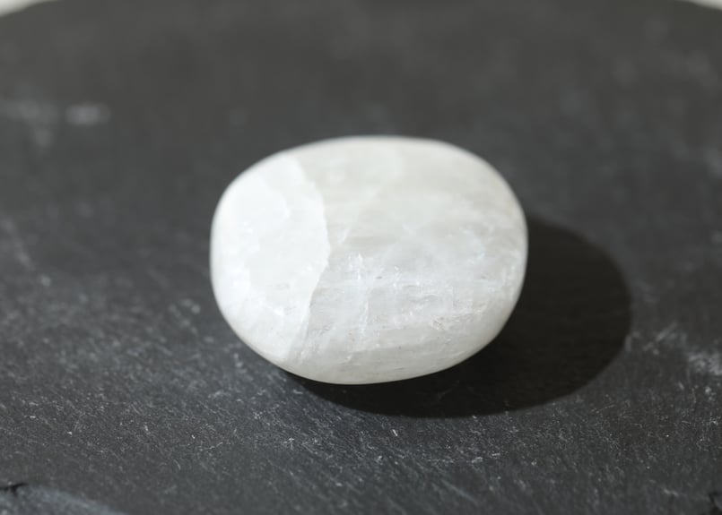 kazuyo◾️ロシア産ナトロライト原石 kazuyo◾️ロシア産ナトロライト原石 kazuyo様専用◾️ロシア産