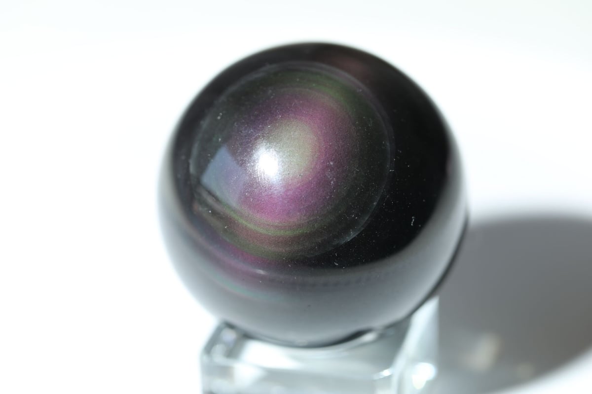 ★特選一連★ポジティブに♡太陽の石【約39cm◇ペリドットさざれ連】 Amazon | 【9.346cts】ペリドット オーバル OV 天然石 ルース 入手困難