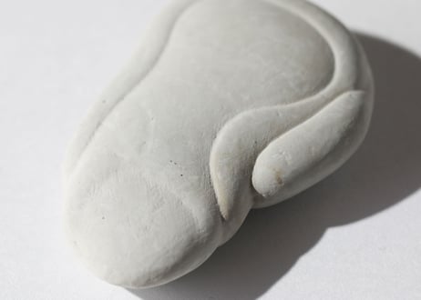 【無垢なこころ】フェアリーストーン