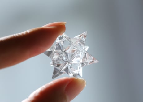 CATEGORY 特別セット商品 | Y.S.Y24