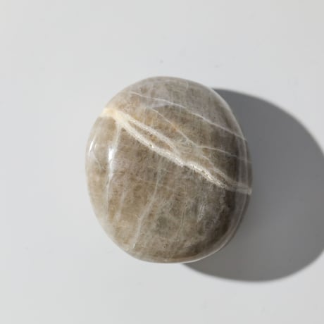 ガーニエライト | STORES