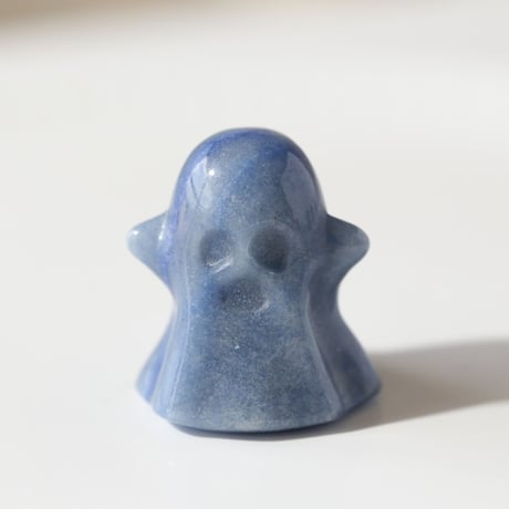専用です♡火供龍紋日月星天珠、ブルーアンフィボール、ホワイト千層ガーデン 専用です♡火供龍紋日月星天珠、ブルーアンフィボール、ホワイト