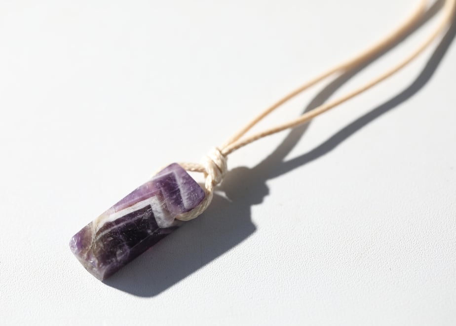 65eb307326db9f27972843bc