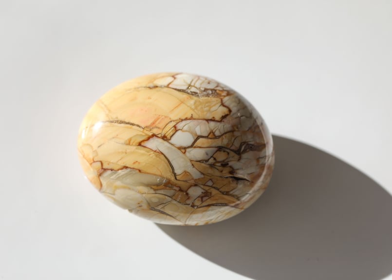 アイビスジャスパー　スフィア b1165d3b63f55fc839f313c0e1632e