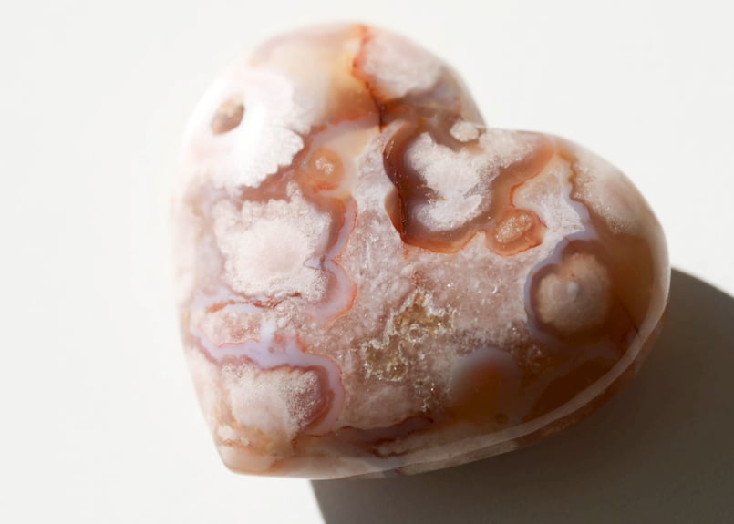 チェリーブロッサムアゲートオーダーページ◇14kgf◇Silver925 チェリーブロッサムアゲートオーダーページ◇14kgf◇Silver925 高品質