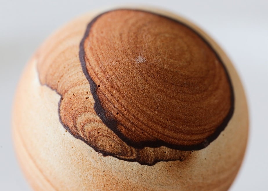64dae6888e735f0039e6d9b7
