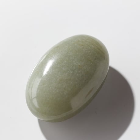 クォーツァイト | STORES