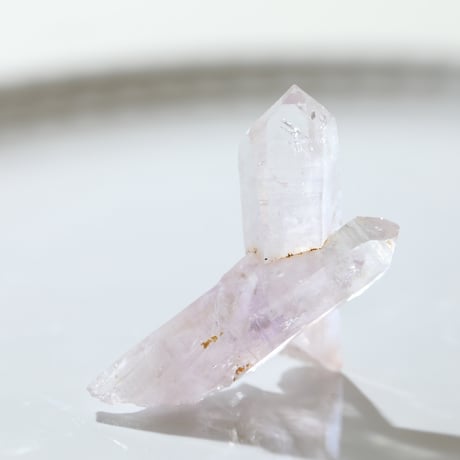 ベラクルスアメジスト | STORES