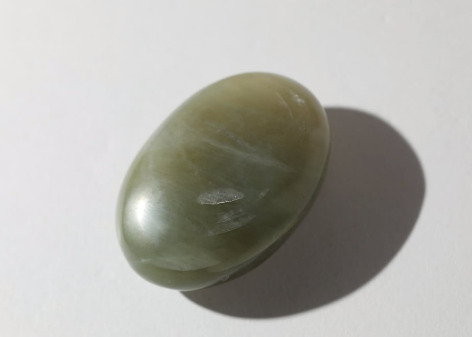 6a3f9fc8a751096debdb5956