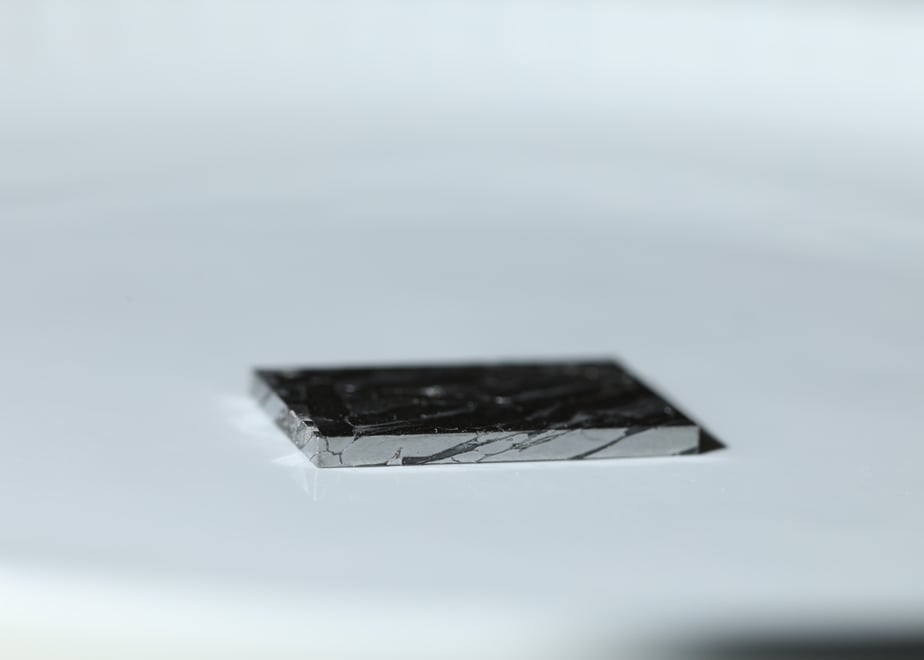 65476bd5646cf117f2261fc1