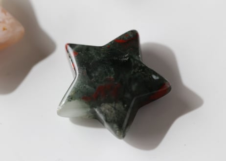 【ヒーリングスター】星の癒しセット