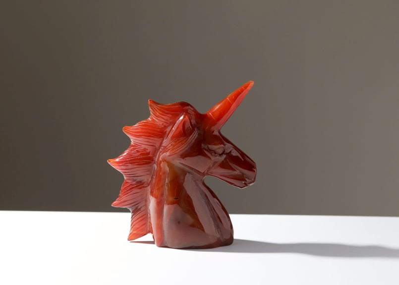 葉月ゆうbirthday企画❣️】 エドワード淺井さんによる技入り❣️【大