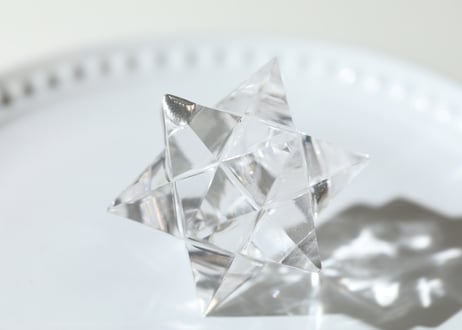 技封入❣️【高次元・高周波数の人を呼ぶ】<リメイク> ガネッシュヒマール産 水晶 アステロイド ※イベントクーポン使用不可