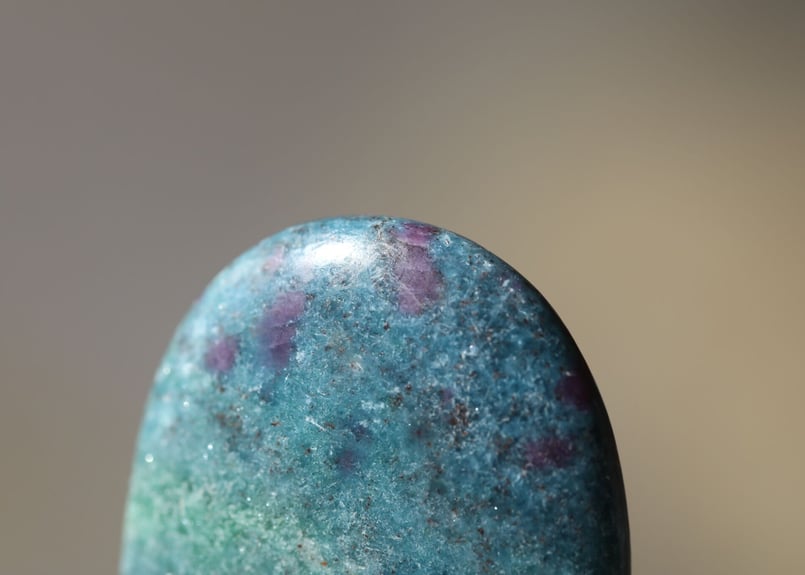 スペシャリティ】ルビーインカイヤナイト＆フックサイト | Y.S.Y24