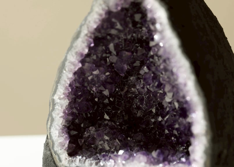 技封入❣️【時給一億】アメジストドーム ※イベントクーポン使用不可