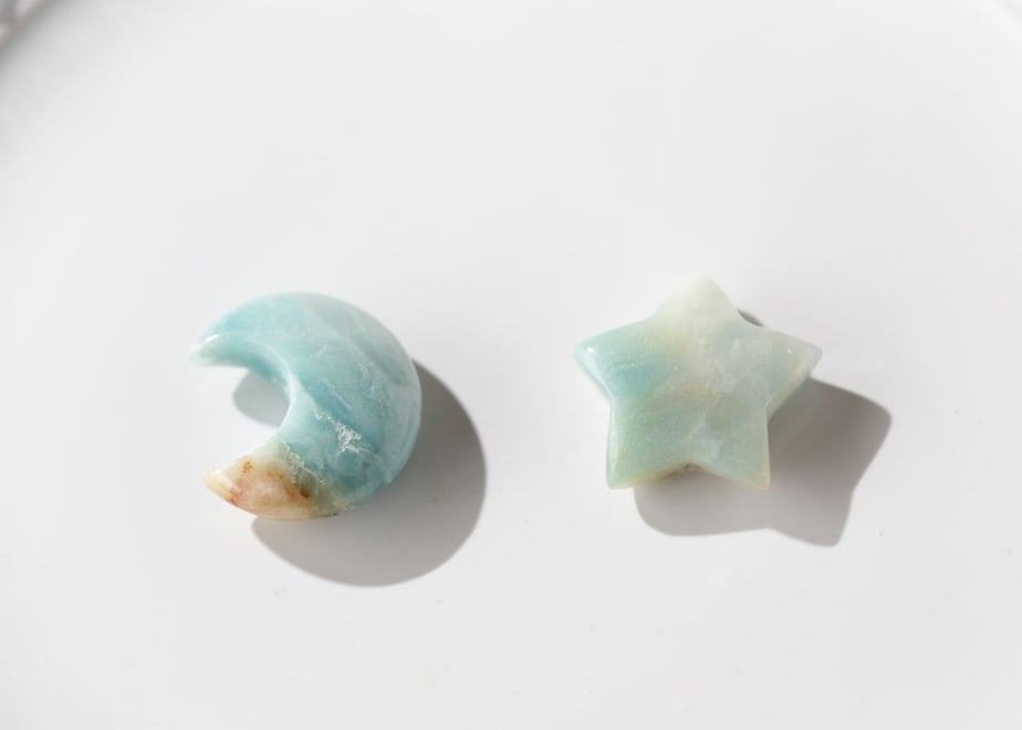 64cd3aae6c50d7003fa26866